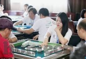 世界杯伊朗对摩乐哥-伊朗与摩洛哥，世界杯赛场上的坚韧对决