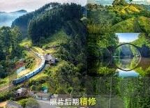 九游会在线娱乐-九游会，引领在线娱乐的新潮流