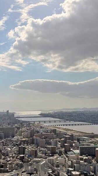 乐鱼体育比分直播-乐鱼体育比分直播，即时竞技的脉搏跳动